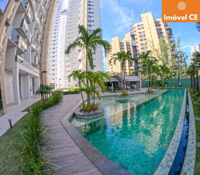 Apartamento, 3 quartos, 119 m² - Foto 5