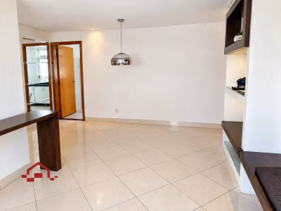 Cobertura, 4 quartos, 160 m² - Foto 1