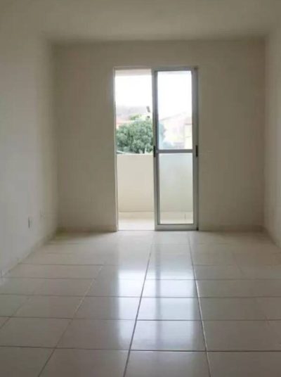 Apartamento, 2 quartos, 82 m² - Foto 2
