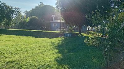 Chácara, 2 quartos, 2200 m² - Foto 1