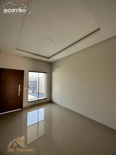 Casa, 4 quartos, 89 m² - Foto 3
