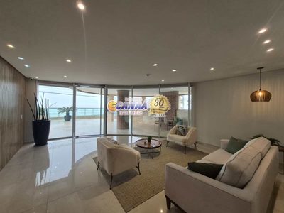 Apartamento, 2 quartos, 144 m² - Foto 5