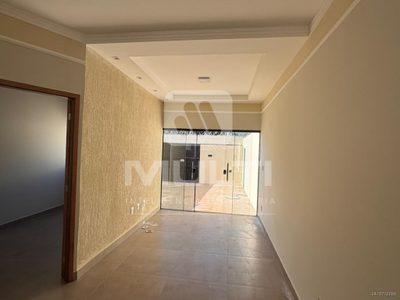 Casa, 2 quartos, 56 m² - Foto 5