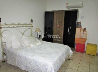 Apartamento, 2 quartos, 150 m² - Foto 2