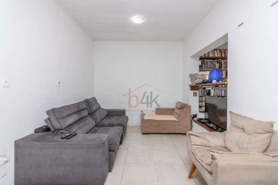 Casa, 4 quartos, 150 m² - Foto 2