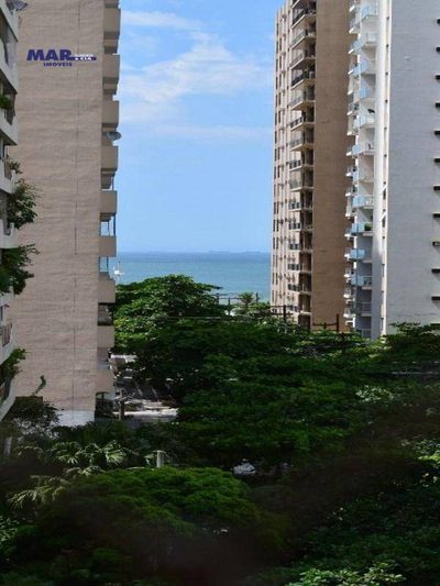 Apartamento, 3 quartos, 120 m² - Foto 1