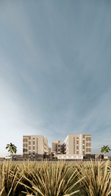 Apartamento, 2 quartos, 40 m² - Foto 5