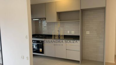 Apartamento, 2 quartos, 83 m² - Foto 3