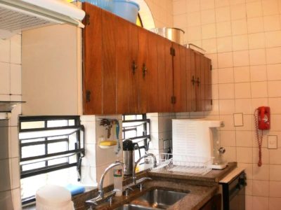 Casa, 3 quartos, 200 m² - Foto 3