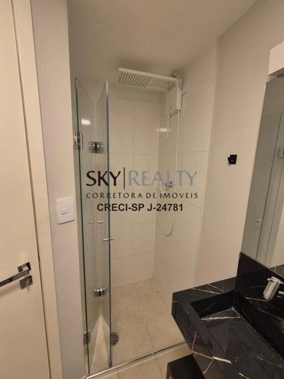 Apartamento, 2 quartos, 56 m² - Foto 5