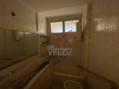 Apartamento, 3 quartos, 123 m² - Foto 1