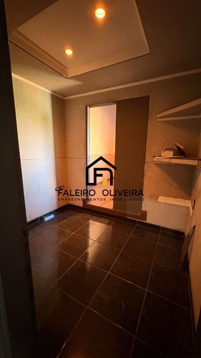 Loja-Salão, 242 m² - Foto 4