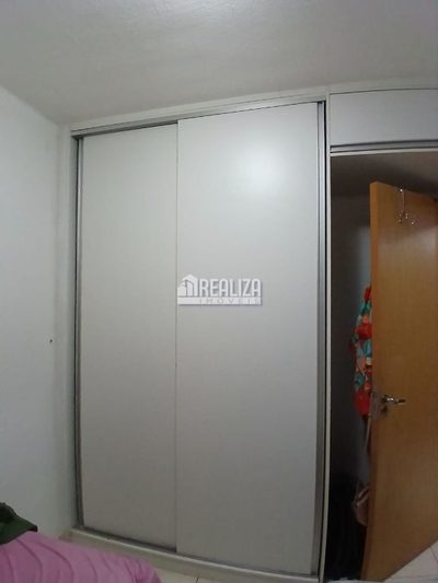 Apartamento, 2 quartos, 63 m² - Foto 5