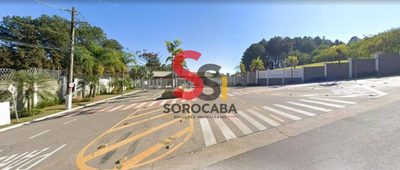 Loteamento e Condomínio, 1000 m² - Foto 1