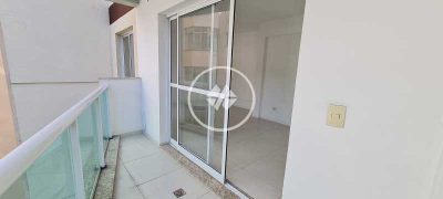 Apartamento, 3 quartos, 88 m² - Foto 5