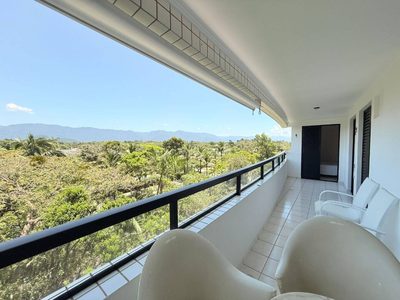Apartamento, 3 quartos, 90 m² - Foto 1