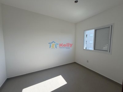 Apartamento, 2 quartos - Foto 5