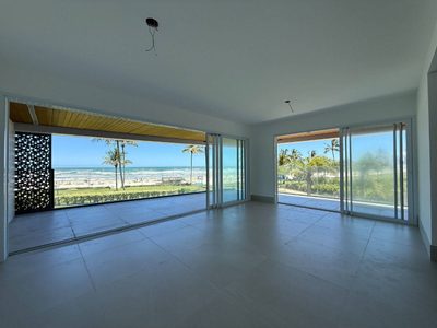 Apartamento, 4 quartos, 208 m² - Foto 1