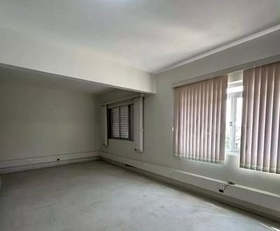Casa, 4 quartos, 491 m² - Foto 1