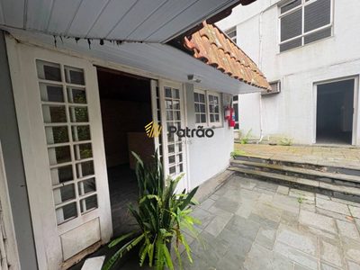 Prédio Inteiro, 630 m² - Foto 3
