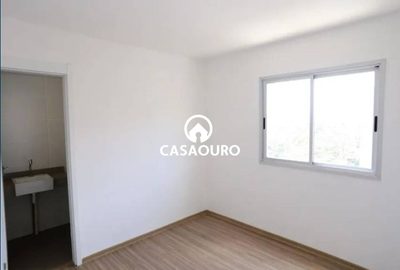 Apartamento, 2 quartos, 59 m² - Foto 5