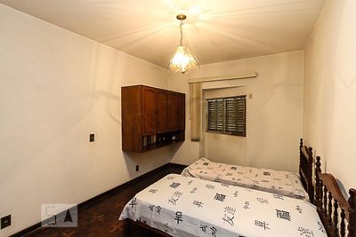Casa, 4 quartos, 300 m² - Foto 5