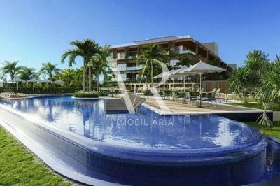 Apartamento, 2 quartos, 88 m² - Foto 3