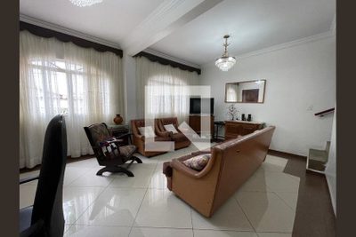 Casa, 3 quartos, 120 m² - Foto 3