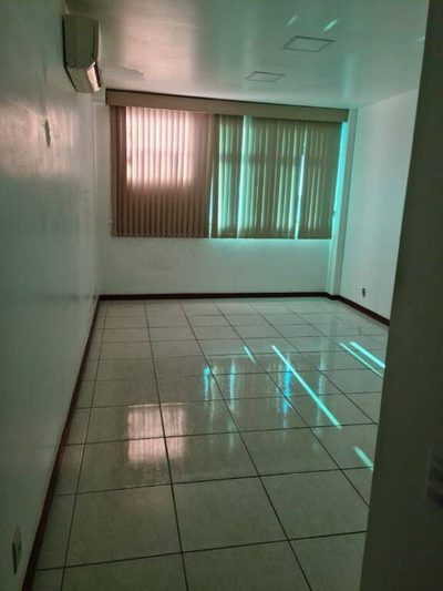 Sala-Conjunto, 40 m² - Foto 4