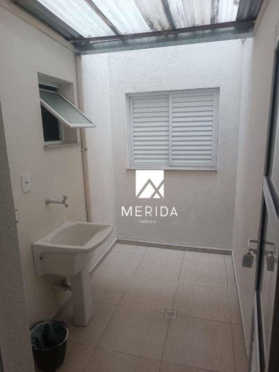 Apartamento, 2 quartos, 67 m² - Foto 3