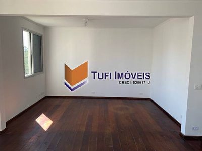Apartamento, 2 quartos, 110 m² - Foto 5