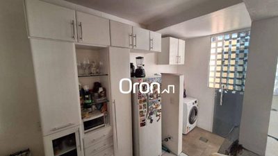 Apartamento, 2 quartos, 115 m² - Foto 3