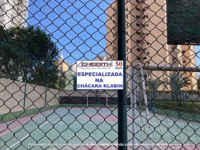 Apartamento, 4 quartos, 182 m² - Foto 5