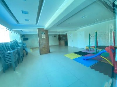 Apartamento, 3 quartos, 130 m² - Foto 3