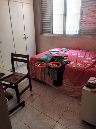 Casa, 2 quartos, 120 m² - Foto 1