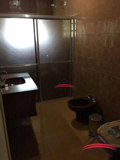 Chácara, 4 quartos, 5000 m² - Foto 4