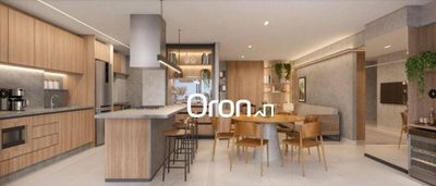 Apartamento, 2 quartos, 68 m² - Foto 4