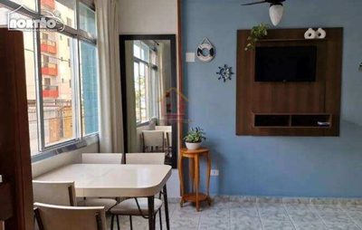 Casa, 2 quartos, 44 m² - Foto 5