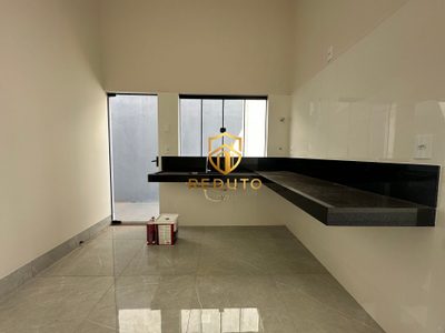 Casa, 2 quartos, 71 m² - Foto 4