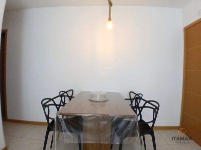 Apartamento, 2 quartos, 64 m² - Foto 5