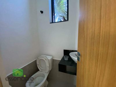 Casa, 3 quartos, 140 m² - Foto 5