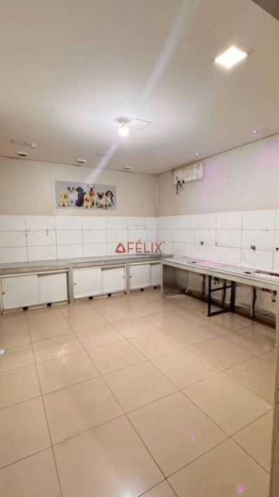 Loja-Salão, 170 m² - Foto 5