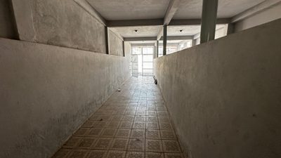 Casa, 3 quartos, 419 m² - Foto 4
