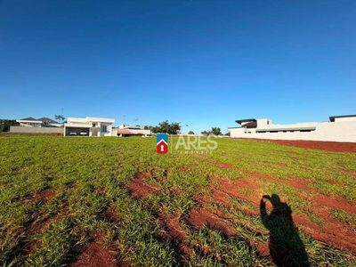 Loteamento e Condomínio, 490 m² - Foto 3