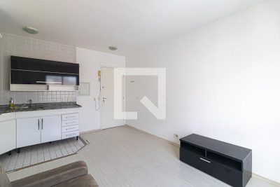 Apartamento, 1 quarto, 60 m² - Foto 5