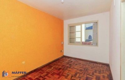 Apartamento, 2 quartos, 56 m² - Foto 3