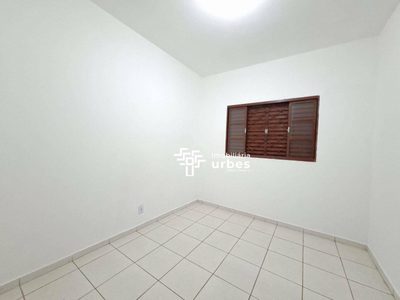 Casa, 3 quartos, 110 m² - Foto 5