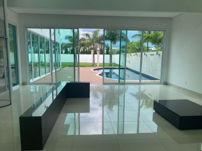 Casa, 4 quartos - Foto 5