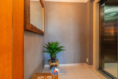 Apartamento, 3 quartos, 134 m² - Foto 1