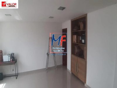 Loja-Salão, 253 m² - Foto 4